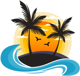 Parantaga